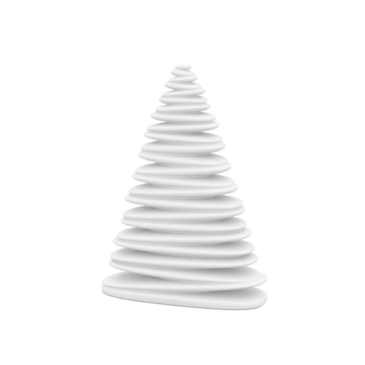 Vondom - The Factory Lamp