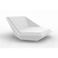 Vondom - Faz Daybed