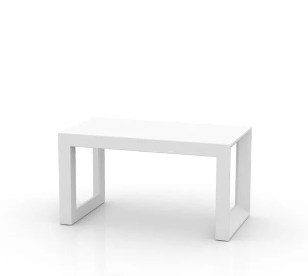 Vondom - Frame Sun Lounger