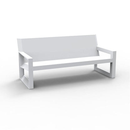 Vondom - Frame Sofa