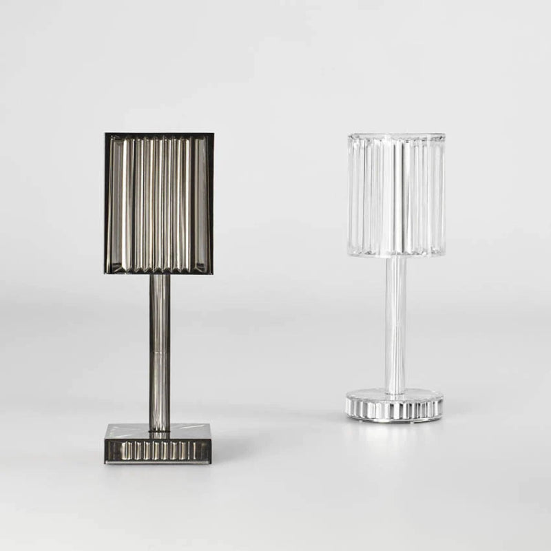 Vondom - Gatsby LED Lampe