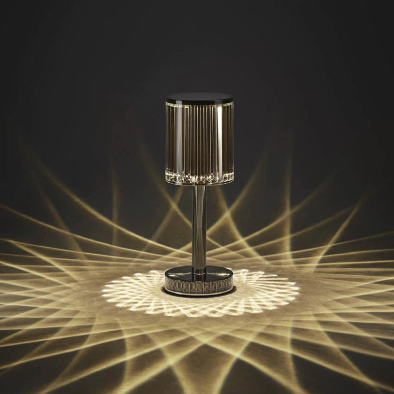 Vondom - Gatsby LED Lampe