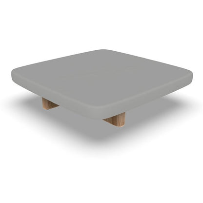 Vondom - Milos Loungetisch 100x100