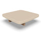 Vondom - Milos Loungetisch 100x100