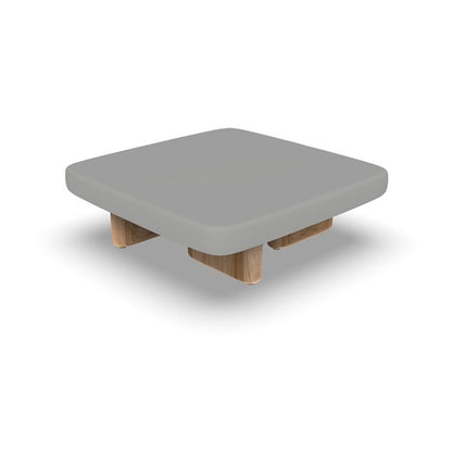 Vondom - Milos Loungetisch 80x80