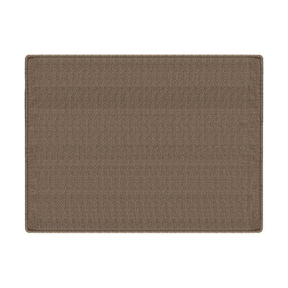 Vondom - Outdoor Teppich 400x300