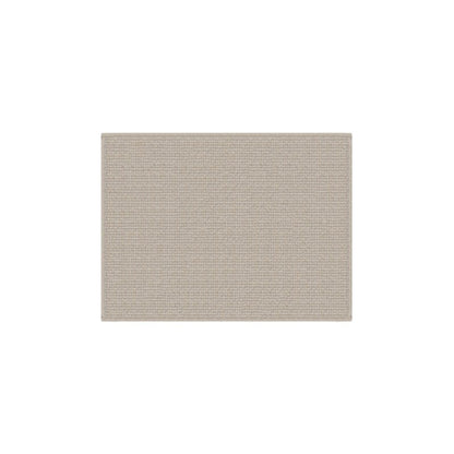 Vondom - Outdoor Teppich Pleita 250x150cm