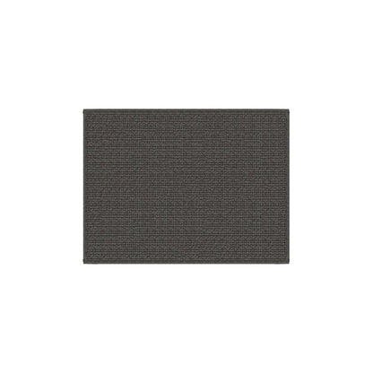 Vondom - Outdoor Teppich Pleita 250x150cm