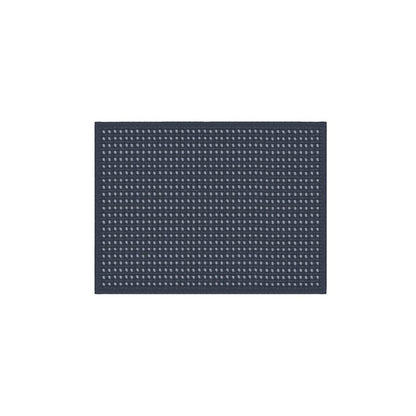 Vondom - Outdoor Teppich Pleita 250x150cm