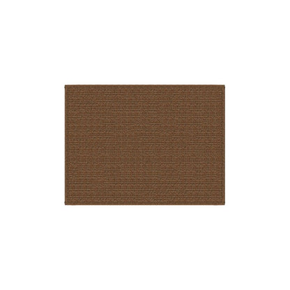 Vondom - Outdoor Teppich Pleita 250x150cm