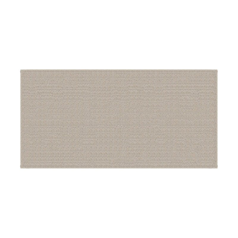 Vondom - Outdoor Teppich Pleita 400x200cm