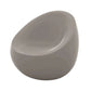 Vondom - Stone Lounge Sessel