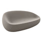 Vondom - Stone Lounge Sofa