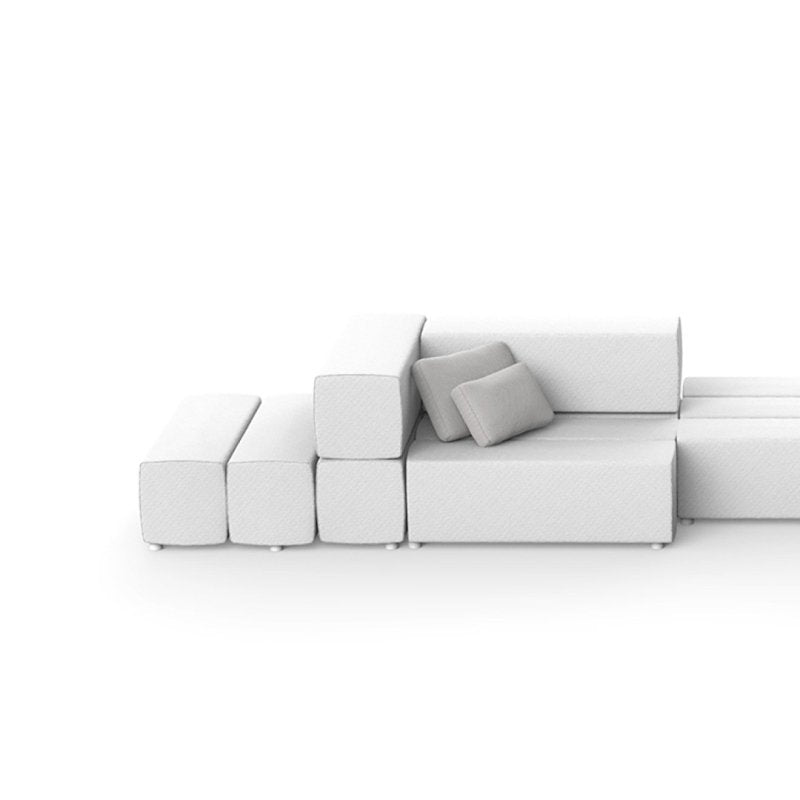 Vondom - Tablet Chaiselongue