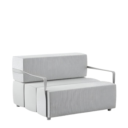 Vondom - Tablet Lounge Sessel