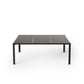 Vondom - Tablet Lounge Tisch 105x105