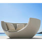 Vondom - Ulm Moon Daybed