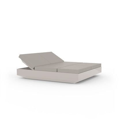 Vondom - Vela Daybed