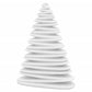 Vondom - The Factory Lamp