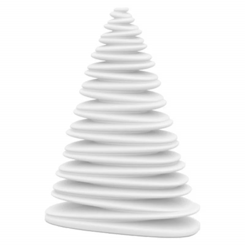 Vondom - The Factory Lamp