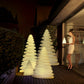 Vondom - The Factory Lamp