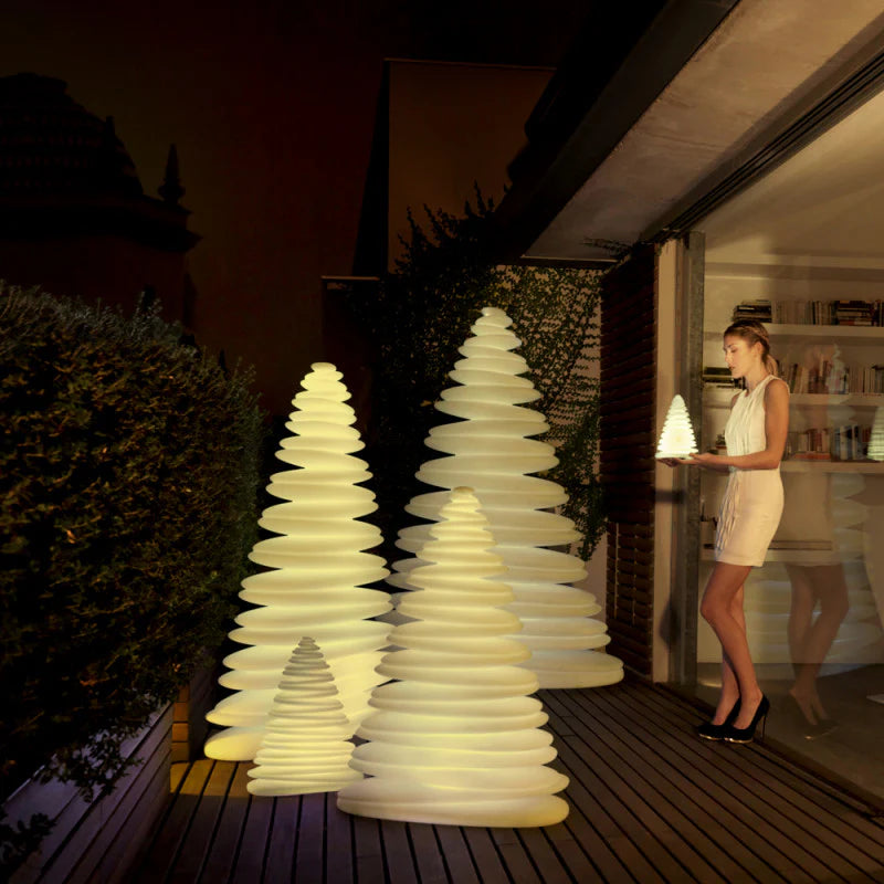 Vondom - The Factory Lamp