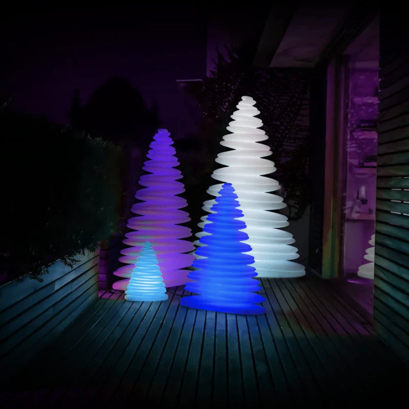 Vondom - The Factory Lamp