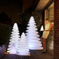 Vondom - The Factory Lamp