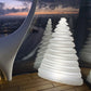 Vondom - The Factory Lamp