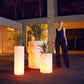 Vondom - Vondom BLOOM Planter