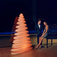 Vondom - The Factory Lamp