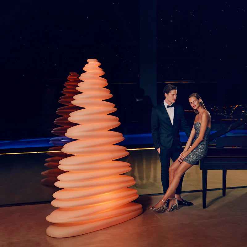 Vondom - The Factory Lamp