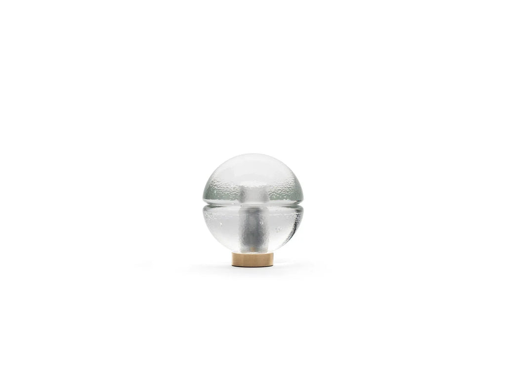 Estiluz - Table Lamp Circ M-3728
