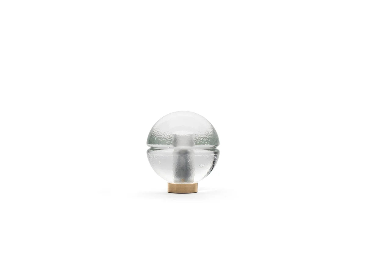 Estiluz - Table Lamp Circ M-3728