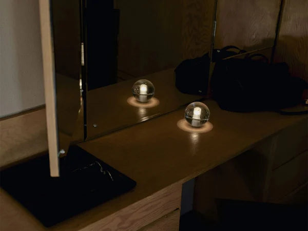 Estiluz - Table Lamp Circ M-3728