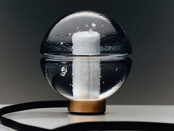 Estiluz - Table Lamp Circ M-3728