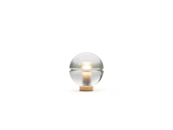 Estiluz - Table Lamp Circ M-3728