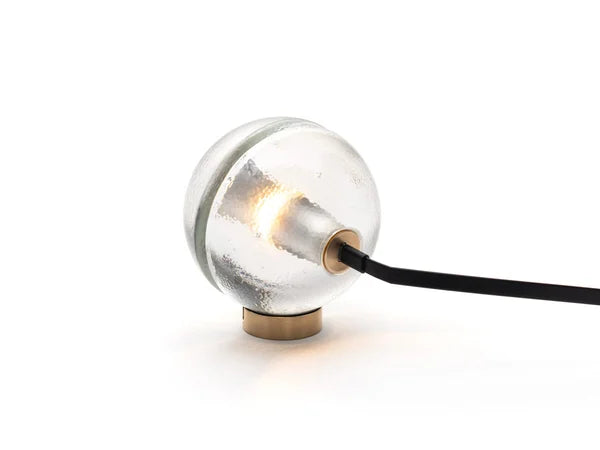 Estiluz - Table Lamp Circ M-3728