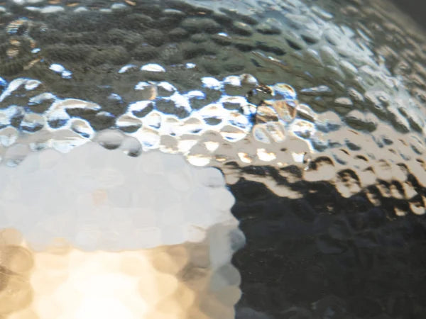 Estiluz - Table Lamp Circ M-3728