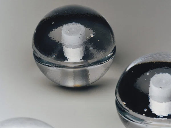 Estiluz - Table Lamp Circ M-3728