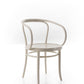 Fritz Hansen - Grand Prix Chair Ash dyed