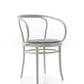 Fritz Hansen - Grand Prix Chair Ash dyed