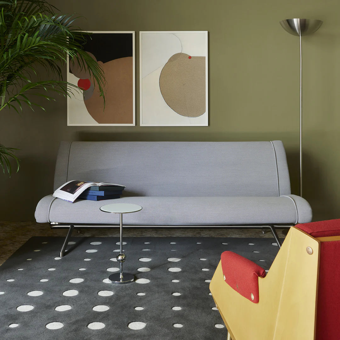 Ditre Italia - Cali Sofa