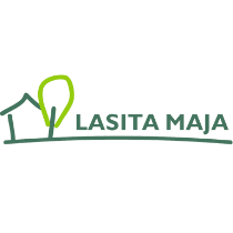 Lasita Maja INVERNESS Pavillon