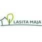 Lasita Maja SALO Saunahaus CLASSIC & BIOS