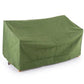 Unopiu - Schutzhülle Unopiu 3-Sitzer Sofa Chelsea